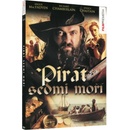 Filmy Pirát sedmi moří DVD