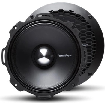 Rockford Fosgate PUNCH PPS8-10