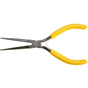 Image 1 of TOPEX 32D036