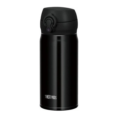Thermos Motion JNL termohrnek černý 350 ml