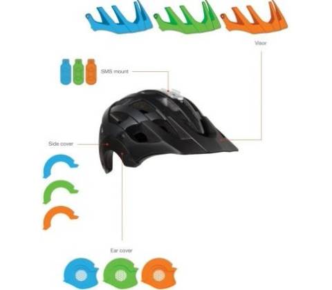 Sugoi MidZero Leg Warmer