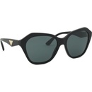 Giorgio Armani Emporio Armani EA4221 501787
