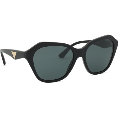 Giorgio Armani Emporio Armani EA4221 501787