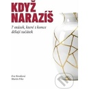 Když narazíš