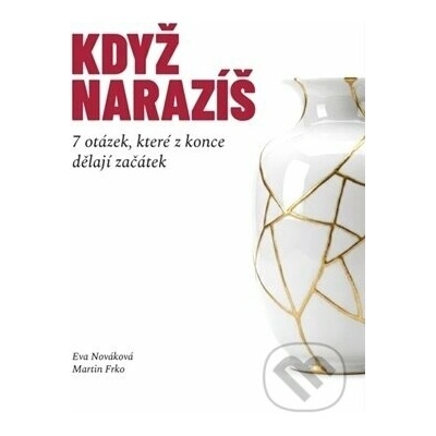Když narazíš