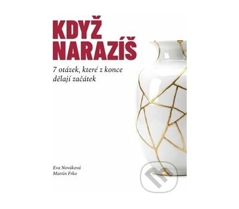 Když narazíš