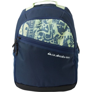Quiksilver Schoolie 2.0 - sportisimo - 64,52 лв