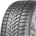 Dunlop Winter Sport 5 SUV 235/50 R19 103V