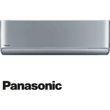 Panasonic KIT-XZ20-ZKE Etherea