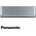 Panasonic KIT-XZ20-ZKE Etherea