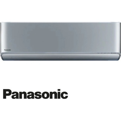 Panasonic KIT-XZ20-ZKE Etherea