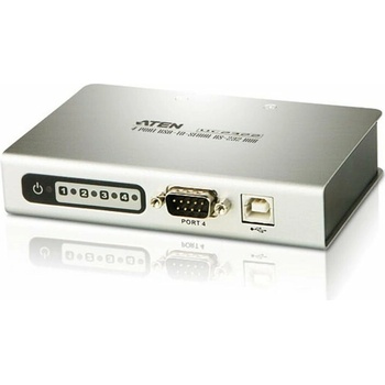 Aten UC2324-AT
