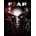 F.E.A.R. 3