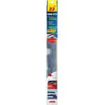  Чистачка One Fit Rear Blade 33см (11702)
