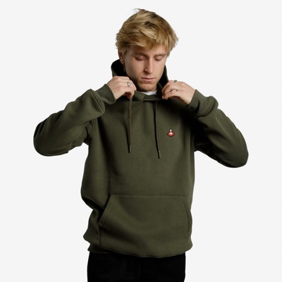 DECATHLON