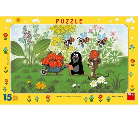 Spokey Whizzer