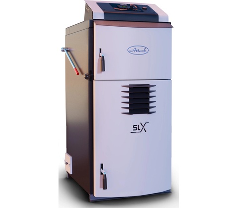 Attack SLX 20 Profi 20SLXP