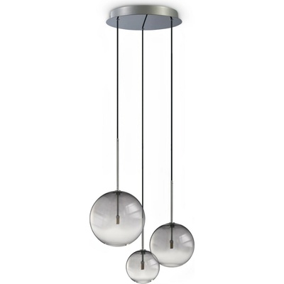 Ideal Lux 364834