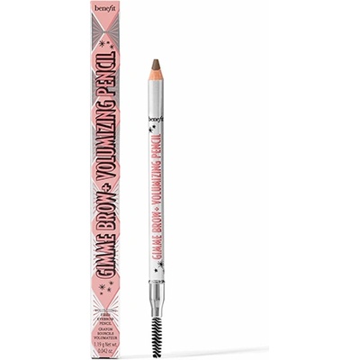 Benefit Gimme Brow+ Volumizing Pencil молив за вежди за жени 1.19 гр