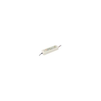 Napájecí zdroj: spínaný LED 100W 100÷200VDC 500mA 90÷264VAC