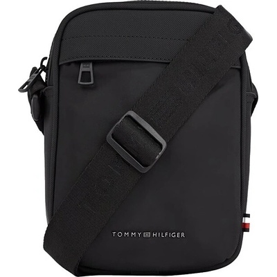 Tommy Hilfiger TH Repreve Mini Reporter II