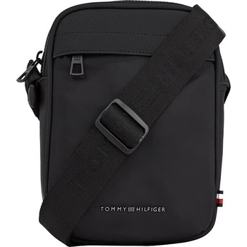 Tommy Hilfiger TH Repreve Mini Reporter II