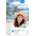 HP Sprocket 3,5x25/20 HPIZ3X450