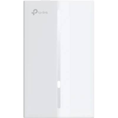 TP-Link Festa F65-Wall
