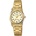 Casio LTP-V001G-9BUDF