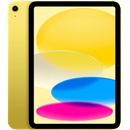 Apple iPad 2025 256GB MD4J4
