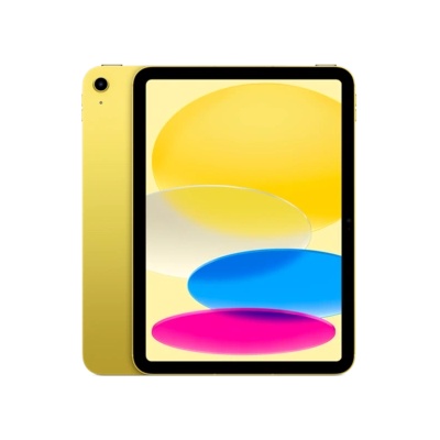 Apple iPad 2025 256GB MD4J4