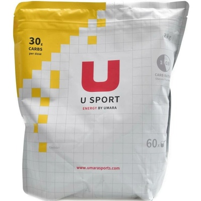 Umara U Sport 2000 g