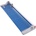 Dahle 448 - Ролкова ножица (00448-20422)