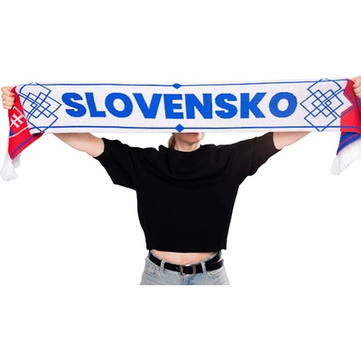 TV JOJ Hokej Na JOJke šála