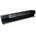VHBW Батерия за Dell Latitude 2100 / 2110 / 2120, 4400 mAh (800103126)