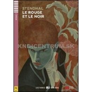 Le Rouge et le Noir
