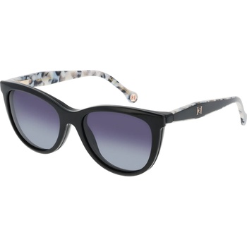 Image 1 of Carolina Herrera HER0259/CS 807/WJ