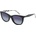Carolina Herrera HER0259/CS 807/WJ