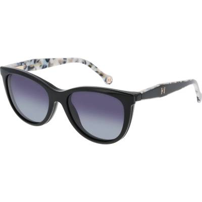 Carolina Herrera HER0259/CS 807/WJ