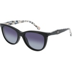 Carolina Herrera HER0259/CS 807/WJ