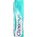 Clinomyn Extra Fresh Gel Ice Mint zubná pasta 75 ml