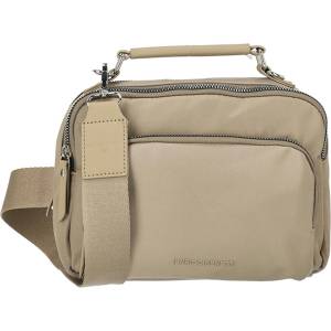 Enrico Benetti Caroline 65073 Sand
