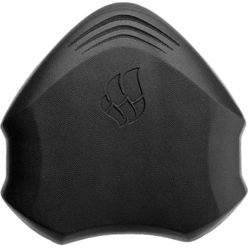 Image 1 of Mad Wave пулбуй за плуване mad wave pullkick alignment