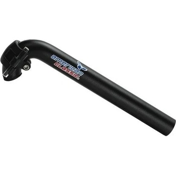 Ritchey Classic
