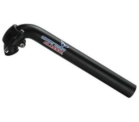 Ritchey Classic