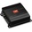 JBL Stage A6002