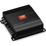 JBL Stage A6002 Автоусилватели