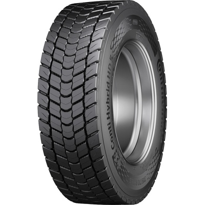 Continental Hybrid HD5 315/80 R22.5 156L | Zboží Auto