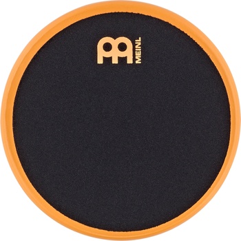 Meinl MMP4OR Marshmallow Тренировъчна подложка Orange 4 (MMP4OR)