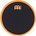 Meinl MMP4OR Marshmallow Тренировъчна подложка Orange 4 (MMP4OR)